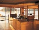Hausservice Aurich | Hausservice Dornum