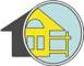 Hausservice Aurich | Hausservice Dornum